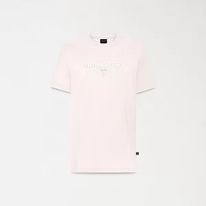 T-SHIRT WARKWING MOONBEAM