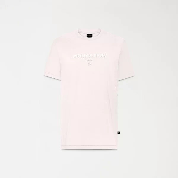 T-SHIRT WARKWING MOONBEAM
