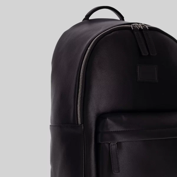 BACKPACK QUIOS - Imagen 5
