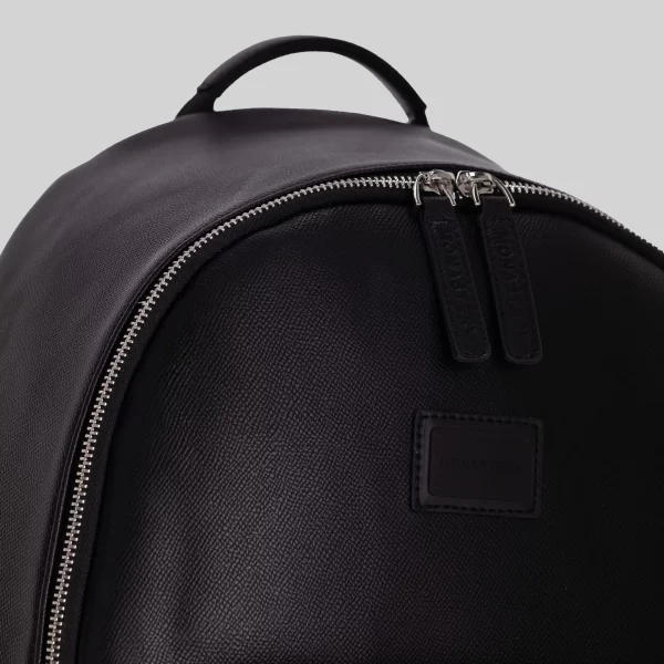 BACKPACK QUIOS - Imagen 4