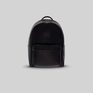 BACKPACK QUIOS