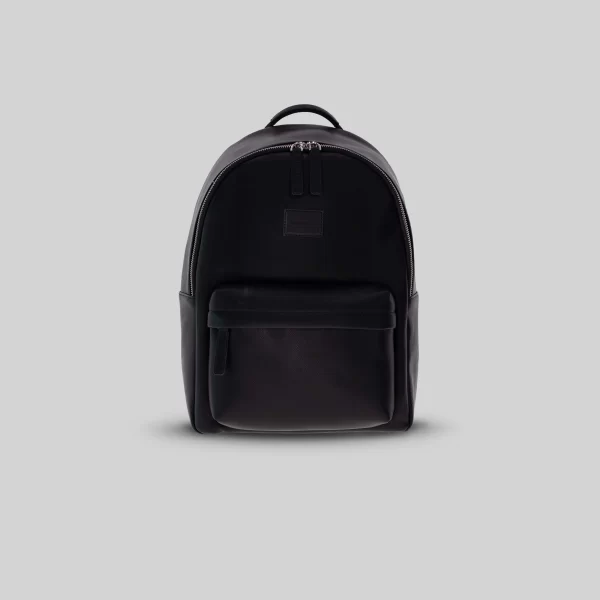 BACKPACK QUIOS