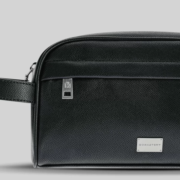 FANNYPACK PERGAMO - Imagen 4