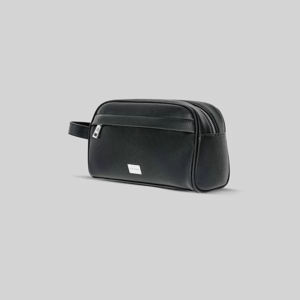 FANNYPACK PERGAMO - Imagen 3