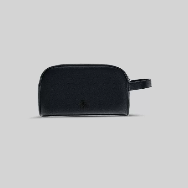 FANNYPACK PERGAMO - Imagen 5