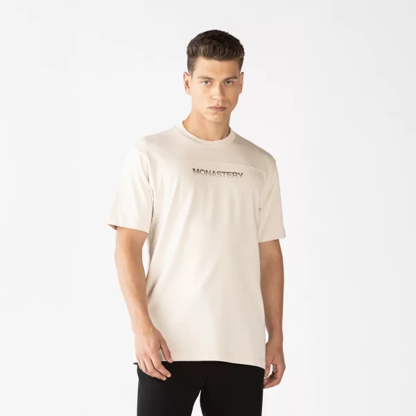T-SHIRT TWO MOONBEAM - Imagen 3