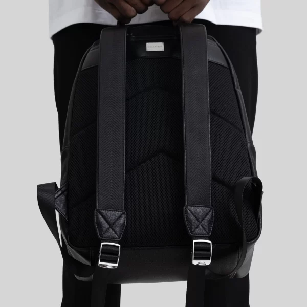 BACKPACK QUIOS - Imagen 6