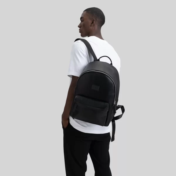 BACKPACK QUIOS - Imagen 3