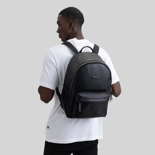 BACKPACK QUIOS - Imagen 2