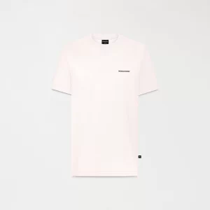 T-SHIRT STIRLING MOONBEAM