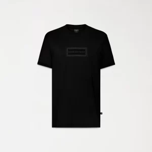 T-SHIRT TYRION BLACK