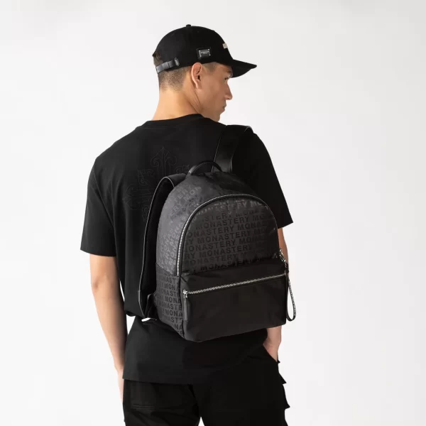 BACKPACK THOT - Imagen 4