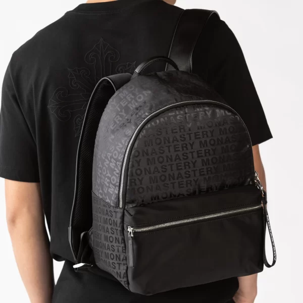 BACKPACK THOT - Imagen 2