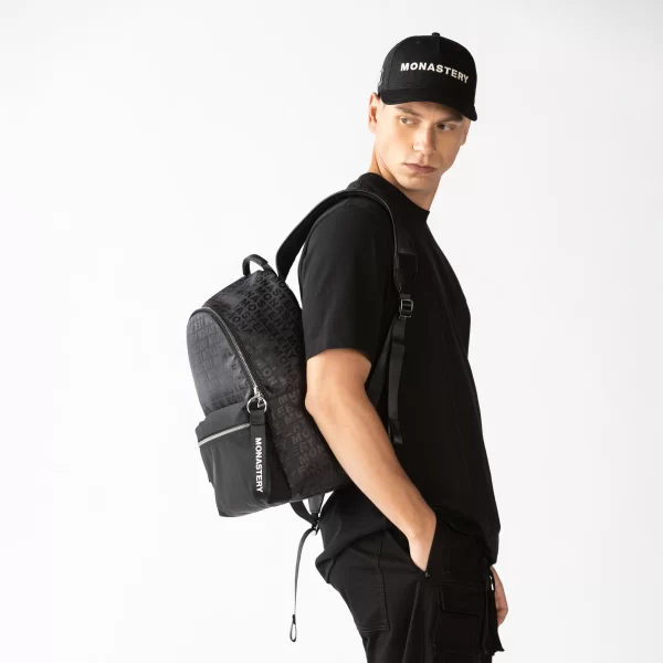 BACKPACK THOT - Imagen 5