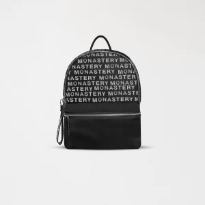 BACKPACK THOT