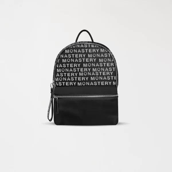 BACKPACK THOT