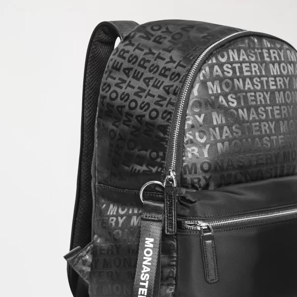BACKPACK THOT - Imagen 3