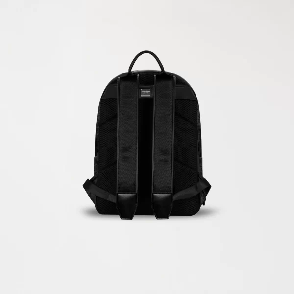 BACKPACK THOT - Imagen 6