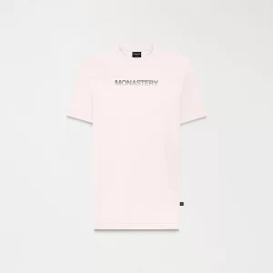 T-SHIRT TWO MOONBEAM