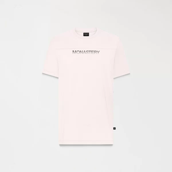 T-SHIRT TWO MOONBEAM