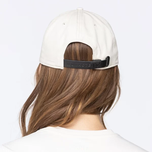 BRONN CAP MOONBEAM - Imagen 3