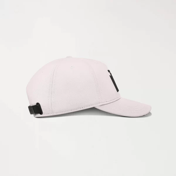 BRONN CAP MOONBEAM - Imagen 6