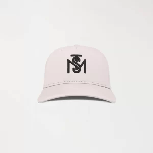 BRONN CAP MOONBEAM