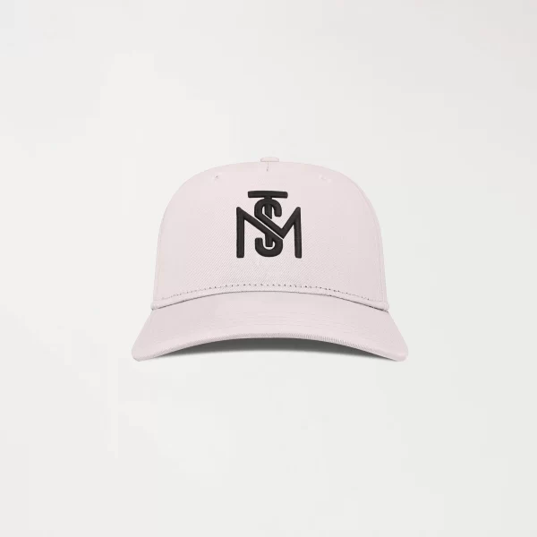 BRONN CAP MOONBEAM