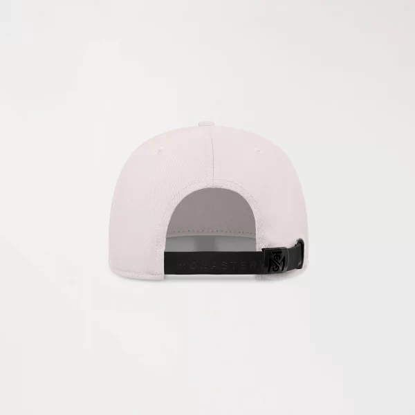 BRONN CAP MOONBEAM - Imagen 5