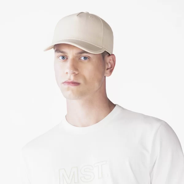 CLEFFBORN CAP MOONBEAM - Imagen 2