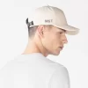 CLEFFBORN CAP MOONBEAM - Imagen 4
