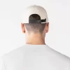 CLEFFBORN CAP MOONBEAM - Imagen 3