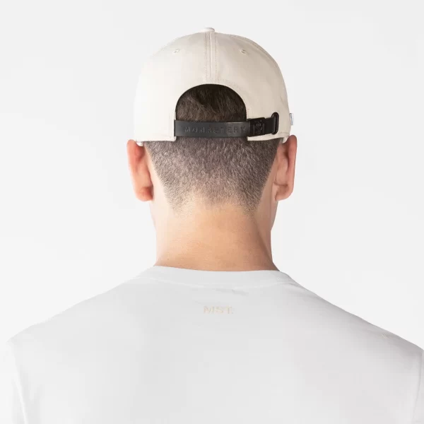 CLEFFBORN CAP MOONBEAM - Imagen 3
