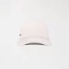 CLEFFBORN CAP MOONBEAM