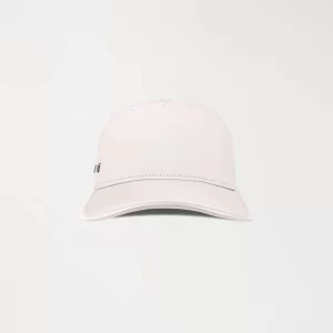 CLEFFBORN CAP MOONBEAM