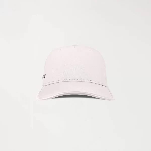 CLEFFBORN CAP MOONBEAM