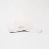 CLEFFBORN CAP MOONBEAM - Imagen 6