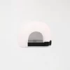 CLEFFBORN CAP MOONBEAM - Imagen 5