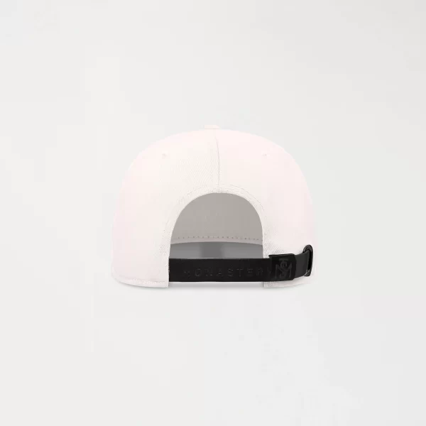 CLEFFBORN CAP MOONBEAM - Imagen 5