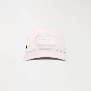 KYLO CAP MOONBEAM