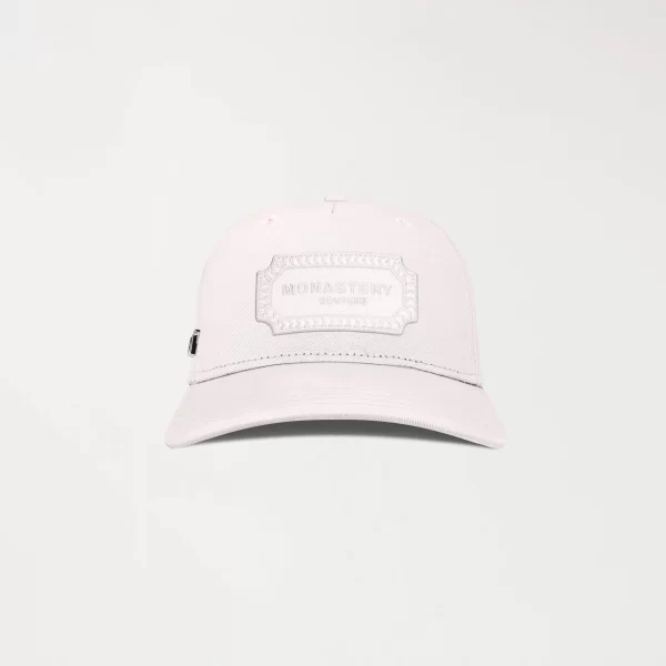 KYLO CAP MOONBEAM