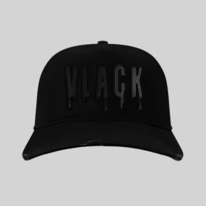 MAFIA CAP