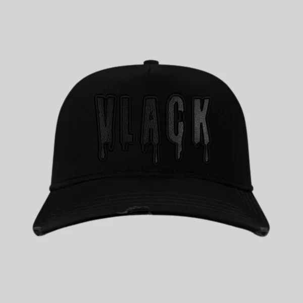 MAFIA CAP