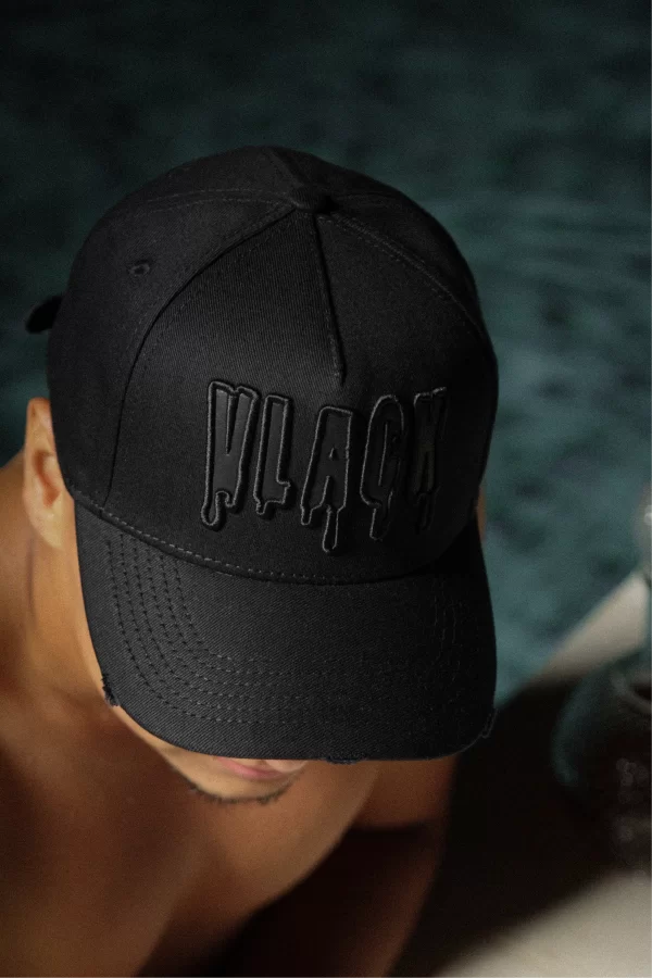 MAFIA CAP - Imagen 2