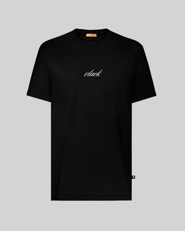 T-SHIRT LOBBY - Imagen 4