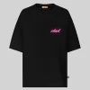 T-SHIRT OVERSIZE VICE CITY - Imagen 4