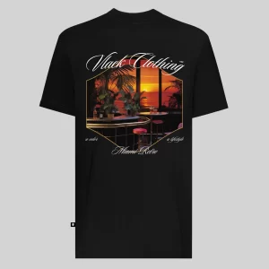 T-SHIRT LOBBY