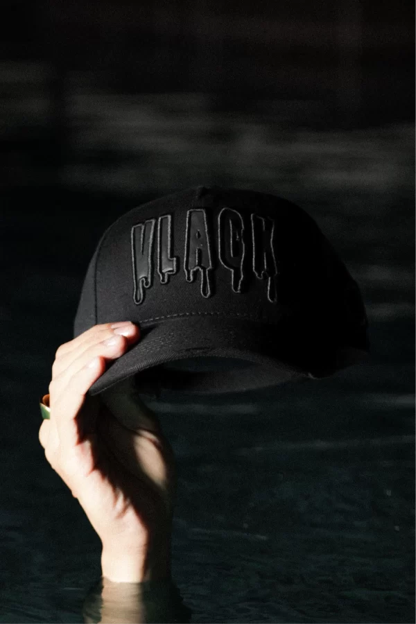 MAFIA CAP - Imagen 3
