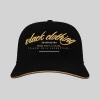 PALMS CAP