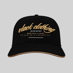 PALMS CAP
